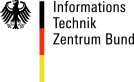 Bundesverwaltungsamt - Der zentrale Dienstleister des Bundes